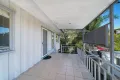 Property photo of 4/29 Second Avenue Maroochydore QLD 4558