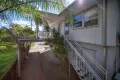 Property photo of 4/29 Second Avenue Maroochydore QLD 4558