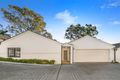 Property photo of 2/11 Maismonde Place Carlingford NSW 2118