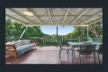 Property photo of 10 Longsight Street Alderley QLD 4051