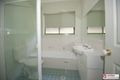 Property photo of 9 Torrens Court Wattle Grove NSW 2173