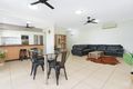 Property photo of 5/73D Ruddick Circuit Stuart Park NT 0820