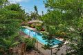Property photo of 5/73D Ruddick Circuit Stuart Park NT 0820