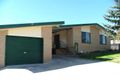 Property photo of 17 Trim Street Armidale NSW 2350