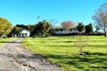 Property photo of 167 Swamp Road Dunmore NSW 2529