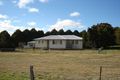 Property photo of 2904 Hobbys Yards Road Blayney NSW 2799