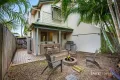 Property photo of 3/50 Cameron Street Fairfield QLD 4103