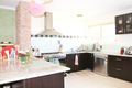 Property photo of 26 Grovelands Drive Mulgrave VIC 3170