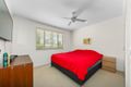 Property photo of 10 The Linkway Nerang QLD 4211