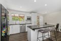 Property photo of 10 The Linkway Nerang QLD 4211