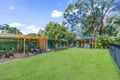 Property photo of 10 The Linkway Nerang QLD 4211