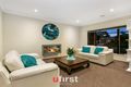 Property photo of 1 Bronzewing Court Langwarrin VIC 3910