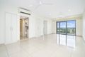 Property photo of 1008/31 Woods Street Darwin City NT 0800