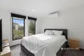 Property photo of 13/31 Syme Road Pakenham VIC 3810