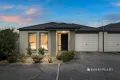 Property photo of 13/31 Syme Road Pakenham VIC 3810