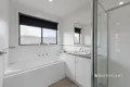 Property photo of 13/31 Syme Road Pakenham VIC 3810