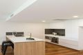Property photo of 12/158 Norman Avenue Norman Park QLD 4170