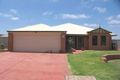 Property photo of 11 Winnetta Ridge Wandina WA 6530