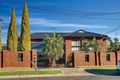 Property photo of 109 New Road Oak Park VIC 3046