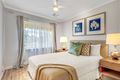 Property photo of 4 Treana Crescent Paradise SA 5075