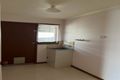 Property photo of 7 Fox Close Hampton Park VIC 3976