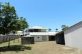 Property photo of 19 Zelma Street Grasstree Beach QLD 4740