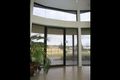 Property photo of 62 Malachi Drive Kingston TAS 7050