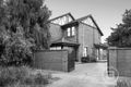 Property photo of 378 Howe Parade Port Melbourne VIC 3207