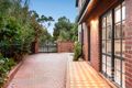 Property photo of 378 Howe Parade Port Melbourne VIC 3207