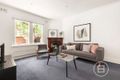 Property photo of 378 Howe Parade Port Melbourne VIC 3207