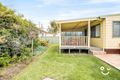 Property photo of 6 John Street Towradgi NSW 2518