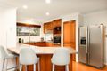 Property photo of 7 Cardell Place Bracken Ridge QLD 4017
