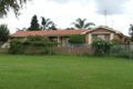 Property photo of 3 Gemini Close South Penrith NSW 2750