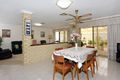 Property photo of 4 Harper Place Winthrop WA 6150