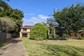 Property photo of 309 Redland Bay Road Capalaba QLD 4157