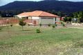 Property photo of 18 Wagonwheel Road Boyland QLD 4275