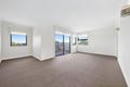 Property photo of 1/19 Fromer Street Bentleigh VIC 3204