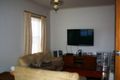 Property photo of 7 Wireless Road Mount Gambier SA 5290