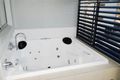 Property photo of 15/3 Deloraine Close Cannonvale QLD 4802