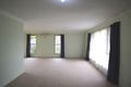 Property photo of 12 Freeman Place Calamvale QLD 4116