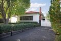 Property photo of 34 Davy Street Woodend VIC 3442
