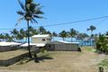 Property photo of 19 Zelma Street Grasstree Beach QLD 4740