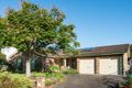 Property photo of 8 Hampton Close Terrigal NSW 2260