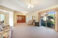 Property photo of 8 Hampton Close Terrigal NSW 2260