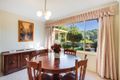 Property photo of 8 Hampton Close Terrigal NSW 2260