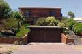 Property photo of 10/144 Seaview Road Henley Beach South SA 5022