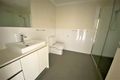Property photo of 11/844 Pascoe Vale Road Glenroy VIC 3046