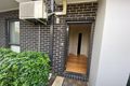 Property photo of 11/844 Pascoe Vale Road Glenroy VIC 3046