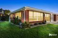Property photo of 2/7 Nell Crescent Ulverstone TAS 7315