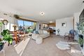Property photo of 2/7 Nell Crescent Ulverstone TAS 7315